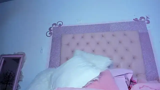 roxyswt webcam