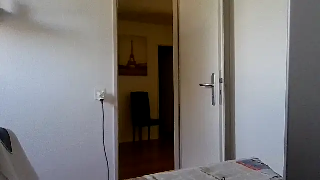 alpha-hunk webcam