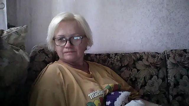 Mayya4321 webcam