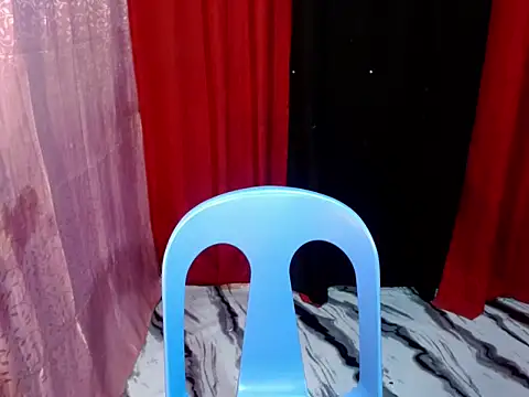 SimiLause webcam