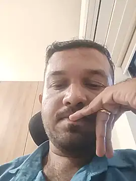 VJ17 webcam