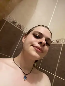 Dona_Mafia webcam