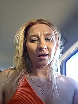 KaylinJan webcam