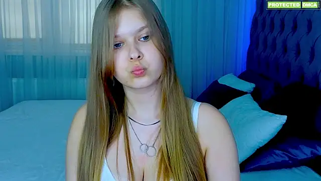 Helena_TVS webcam