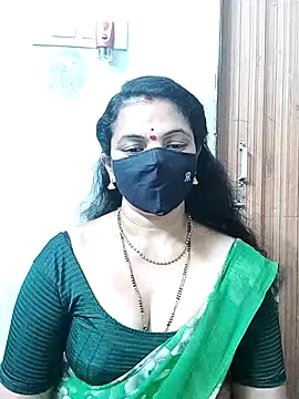 Leela_555 webcam