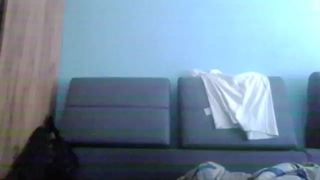 chceciedalsiebie webcam