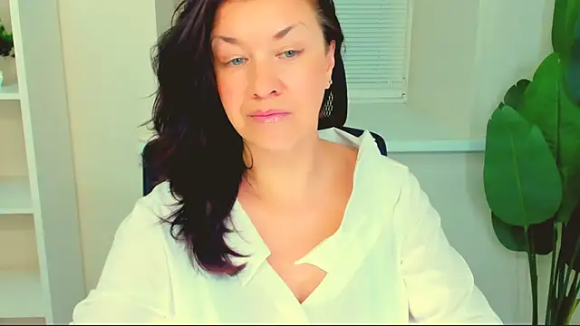 AnaMills webcam