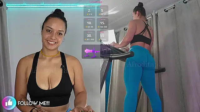 afroditaP_ webcam