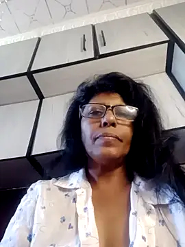 MsAttitude webcam