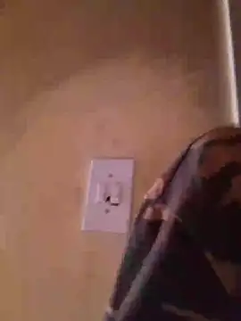 Camren7 webcam