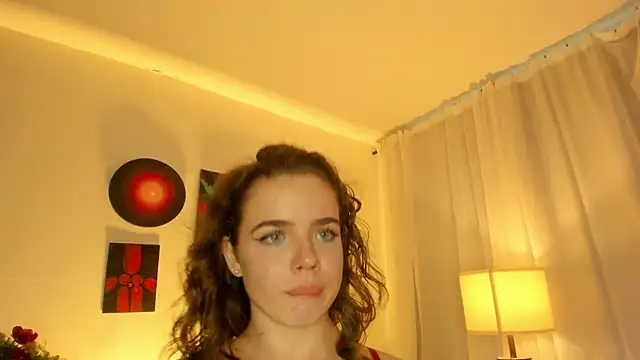 lit_asella webcam