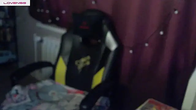 so_cute777 webcam
