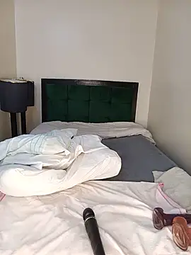 RichPussy1818 webcam