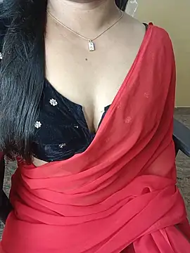 Madhu_Reddy46 webcam