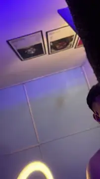 DarkMuscleBoyX webcam
