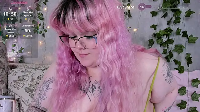 _CandyM1lky_ webcam