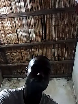 parejaErotic webcam