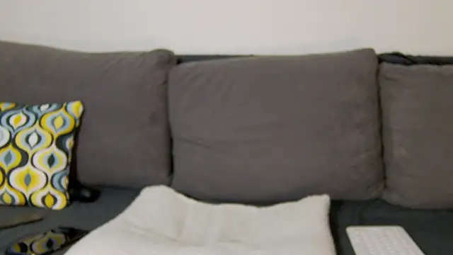 mistress_milana webcam