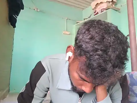 Tamilgud23 webcam