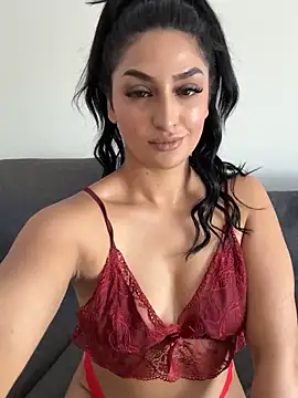 Mia_spicyy webcam