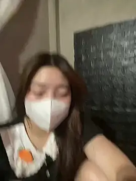 kyoto-to webcam