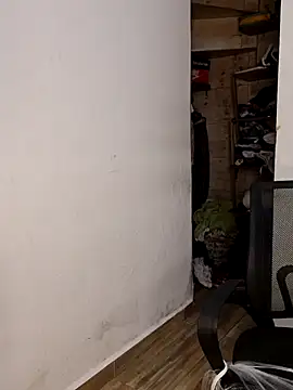katherine-smill webcam