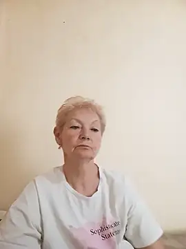 Calypso-Loove webcam