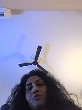 sexysilmy