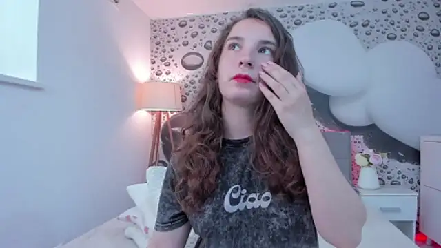 JosephineRows webcam