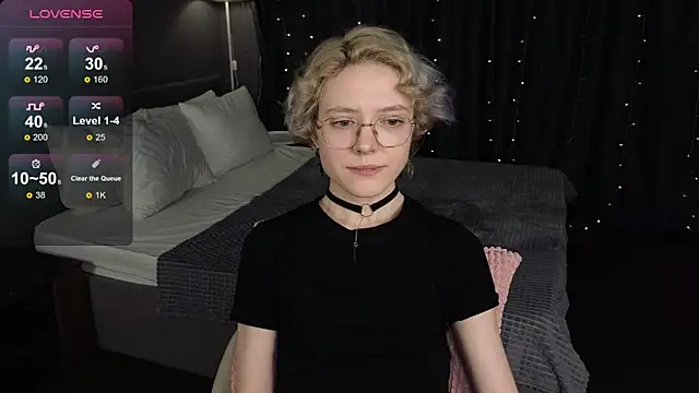 HottoKori webcam