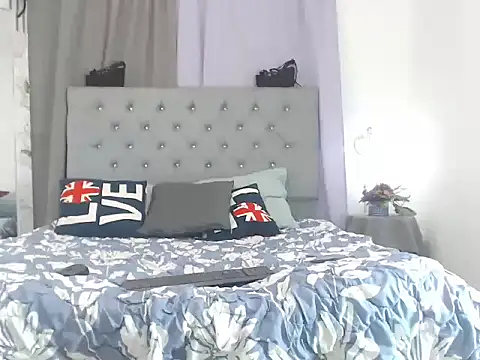 PhillipCox webcam