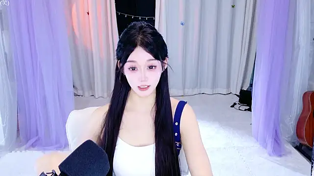 Wa-Nini webcam