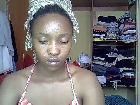 pretty_jazminee1 webcam