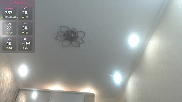 mistressAhegao webcam