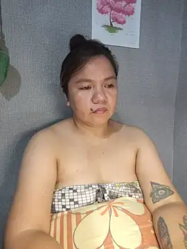ambersmile webcam