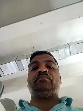RandomSitcom webcam