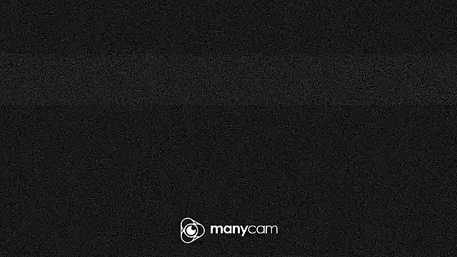 der_dino30 webcam