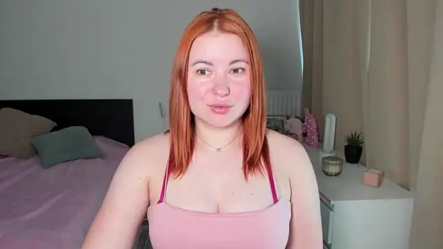 LAYLAxSTAR webcam