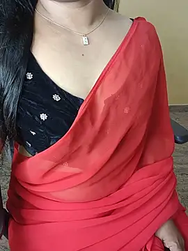Madhu_Reddy46