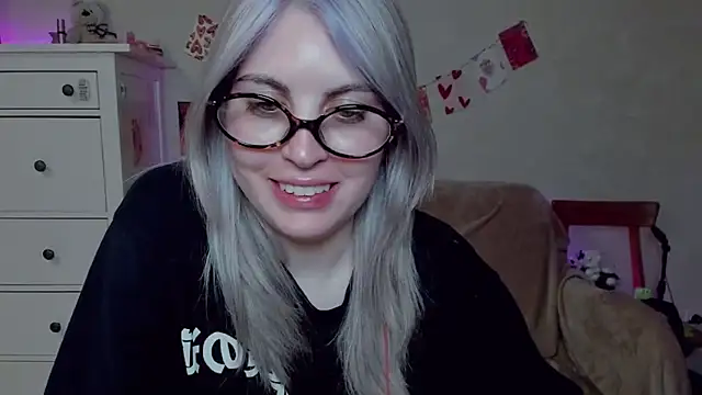 pawpaws webcam