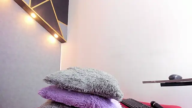 brigittemiller webcam