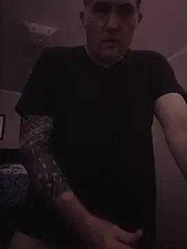 Jrockz42