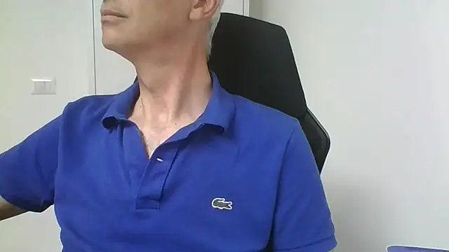Sensor2000 webcam