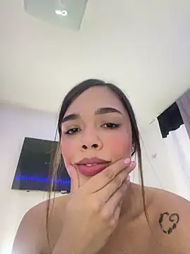 Celeste3 webcam