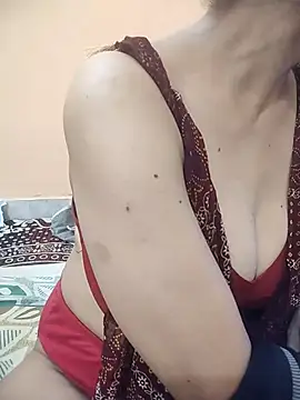 MeenuBhabhi547 webcam