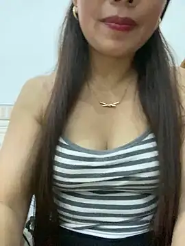 Milky-milk webcam