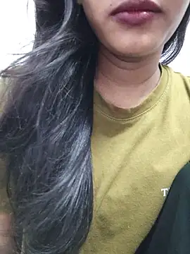 anjali2351 webcam