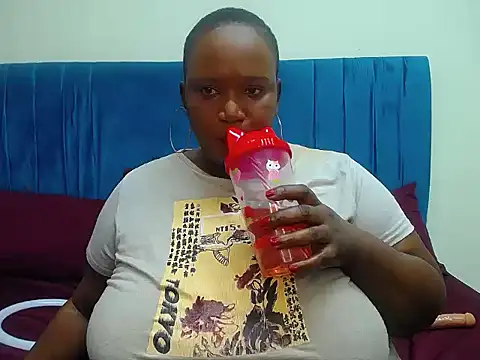 BMWWWXXX webcam