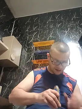 Saddamzaid1985 webcam