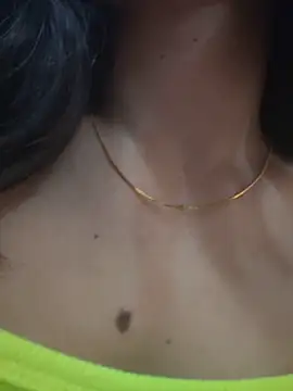 Sexolinaa webcam